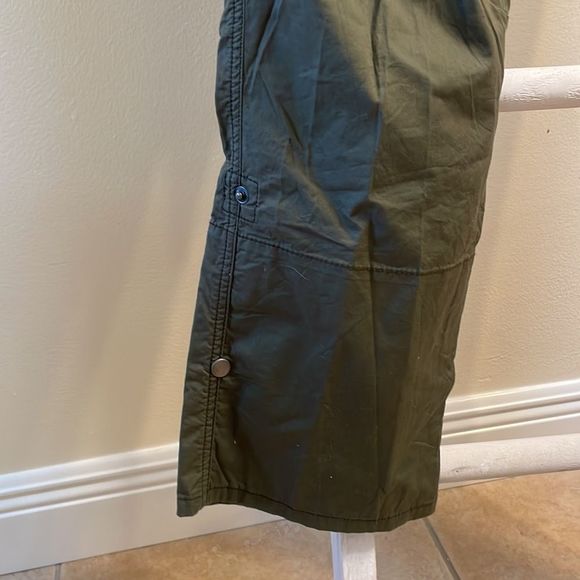 Tommy Bahama Pants   - Picture 3 of 7